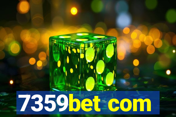 7359bet com